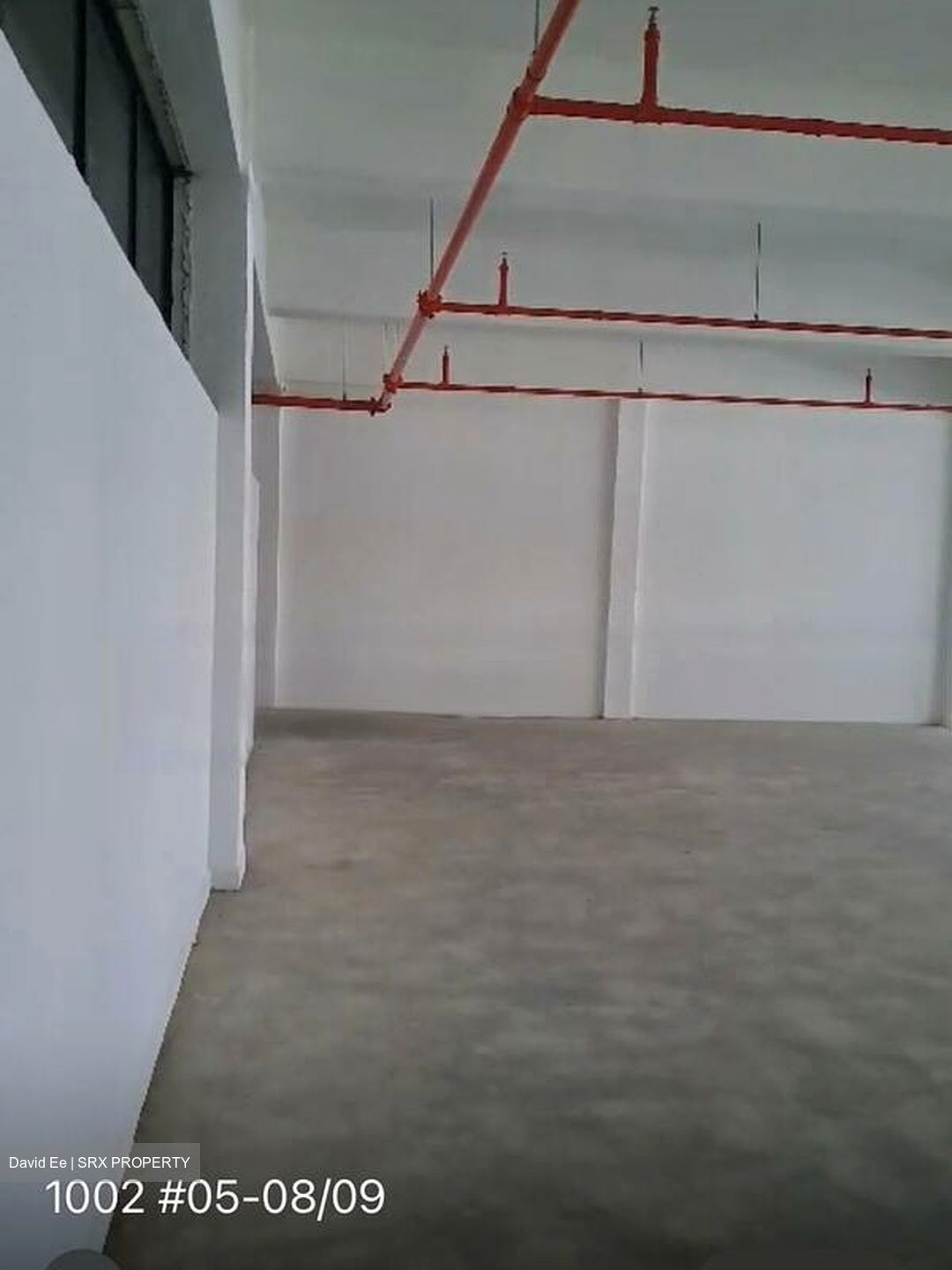 Lengkok Bahru (D3), Factory #451906591